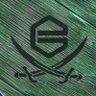 Profilbild von HZ