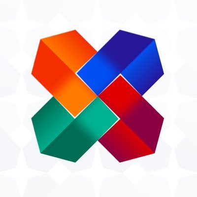 UndesniiEvsel's profile picture