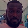 Nii Munachi Mills 🌱🇬🇭🇳🇬 🦍 的头像