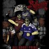 bastard27 profil fotoğrafı