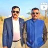 Mahendars S's profile picture