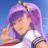 Senran 🎮 profil fotoğrafı