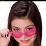 Profilbild von Porsuppakarnbro