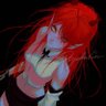 Profilbild von Psychelia