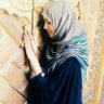 SƔɘɗ͢ Ʀʋ͜Ƙɦ͡sαƦᥫ᭡🩵 profil fotoğrafı