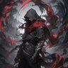 Sowwig's profile picture