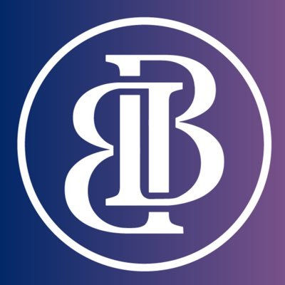 beautfulballers's profile picture
