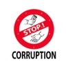 SANJAY GOVINDIYA's profile picture