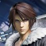 Angelkof 的头像