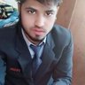 Er Md Raghib profil fotoğrafı