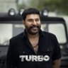 Profilbild von Vinson Varghese