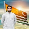 Asim Rajpoot Kashmiri's profile picture