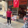 Oğuzhan Bozdoğan 的头像