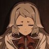 Profilbild von PurPuru