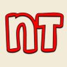 Newsntunes's profile picture