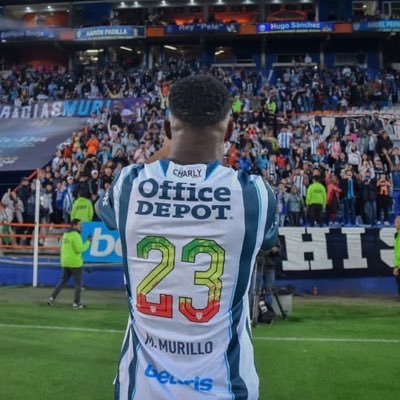El Profe's profile picture
