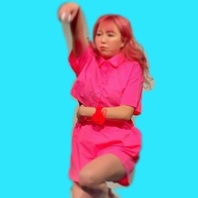 yuuuubi's profile picture