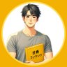トライフィール@心理学診断開発者's profile picture