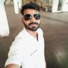 Deepak rajpoot's profile picture