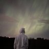 Matt ⚜️'s profile picture