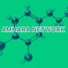 AMHARA NETWORKS profil fotoğrafı