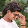 Subhash Singh's profile picture
