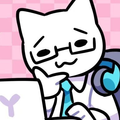 beat_shobon's profile picture