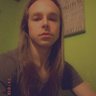 Profilbild von Judson putney