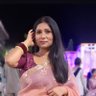 Dr tanu🇮🇳 的头像