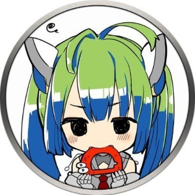 らりほま's profile picture