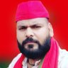 Profilbild von Rao Manoj Yadav (मैं हूं PDA परिवार)