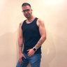 Luiis🩵 profil fotoğrafı