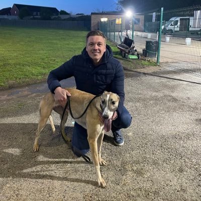 MattyClarkson1's profile picture