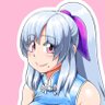 夏樹's profile picture
