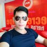 Profilbild von Hồ Hải