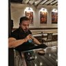Profilbild von Ömür Ateşoğlu