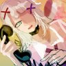 花筏糸垂(YHS15Я)'s profile picture