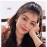 Radha Pawar 的头像