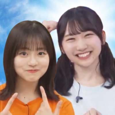 Kasukin46's profile picture