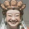 Catherine Adkins's profile picture