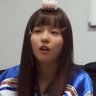 アルファズッカゾ346 的头像