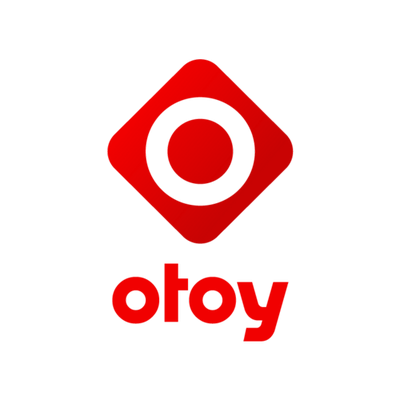 OTOY's profile picture