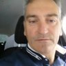 Franco profil fotoğrafı