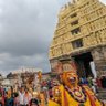 సౌరభ్'s profile picture