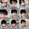 moonjie profil fotoğrafı
