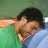 Profilbild von gab lucca