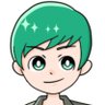 リズジェームズ profil fotoğrafı