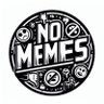 Фото профиля no memes