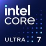 Core Ultra 7's profile picture