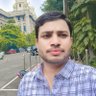 Jeetesh Kumar Meena 的头像